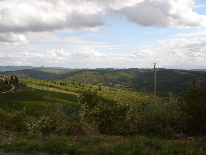 gal/2008/13 - Eroica 2008/57-01.jpg